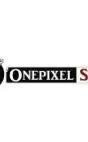 Onepixel Soft Pvt. Ltd.