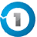 OneSolution
