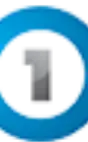 OneSolution