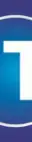 Online IT Solutions