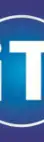 Online IT Solutions