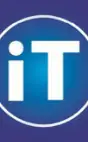 Online IT Solutions