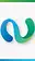 Onviqa Pvt. Ltd.