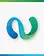 Onviqa Pvt. Ltd.