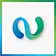 Onviqa Pvt. Ltd.