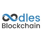 OODLES BLOCKCHAIN