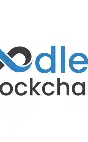OODLES BLOCKCHAIN