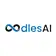Oodles AI