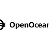 OpenOcean Finance