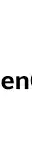 OpenOcean Finance