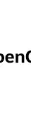 OpenOcean Finance