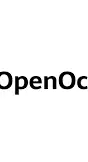 OpenOcean Finance