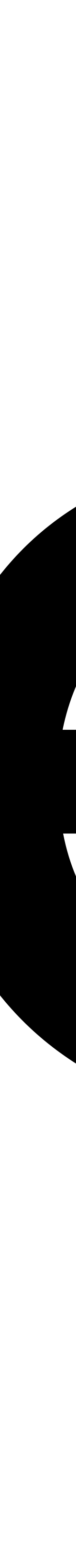OpenXcell