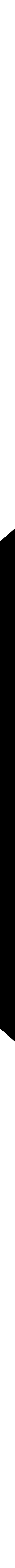 OpenXcell