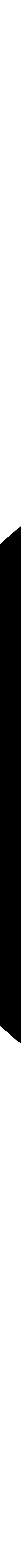 OpenXcell