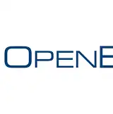 OpenBCI