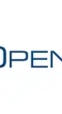 OpenBCI