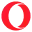 Opera Limited
