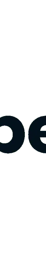 Opensea