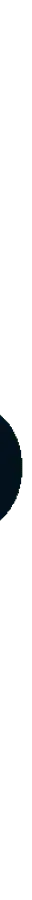 Opensea
