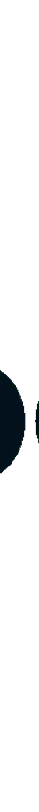 Opensea