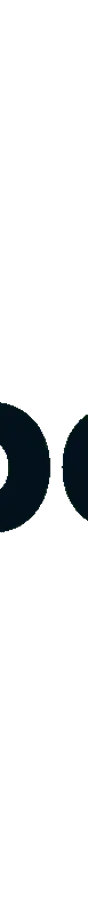 Opensea