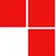 OpenGeeksLab