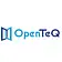 OpenTeQ Technologies