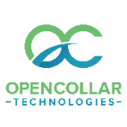 Opencollar Technologies LLC