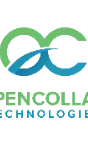 Opencollar Technologies LLC