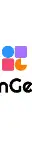 Opengenx Technologies