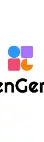 Opengenx Technologies