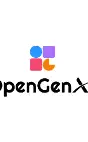 Opengenx Technologies