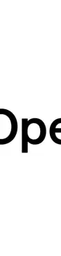 OpenAI