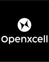 OpenXCell