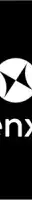 OpenXCell