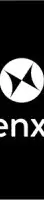 OpenXCell