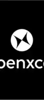 OpenXCell