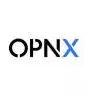 OPNX