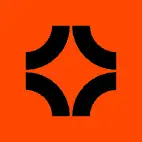 OpsWorks Co.