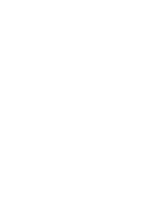 Opsec
