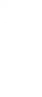Opsec