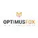 OptimusFox