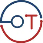 Optimized Technologies Inc.