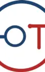 Optimized Technologies Inc.