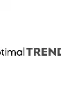 Optimal Trends