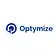 Optymize