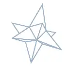 Optimum-Web