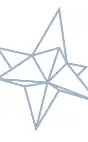 Optimum-Web