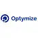 Optymizeio